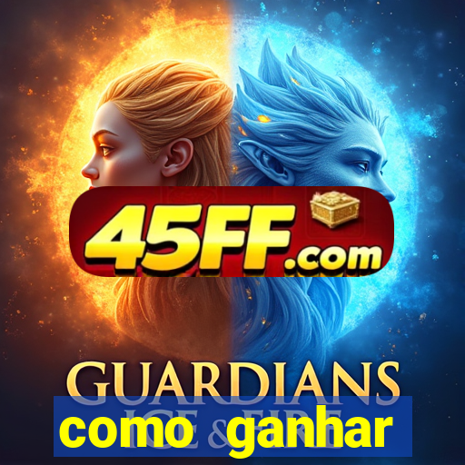 como ganhar dinheiro no pagbank jogando